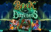 Автомат Book of Darkness (демо-версия)