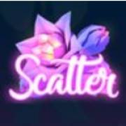 Butterfly Staxx: Scatter