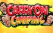 Carry on Camping (Core Gaming)