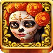 Catrina's Coins: Катрина