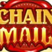 Chain Mail: Wild