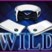 Chippendales: Wild