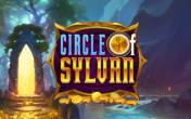 Circle of Sylvan (Fantasma Games)