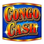 Congo Cash: Congo Cash