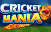 Автомат Cricket Mania (демо-версия)