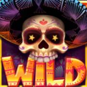 Dancing Dead: Wild