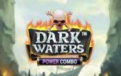 Автомат Dark Waters Power Combo (демо-версия)