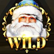 Ded Moroz: Wild