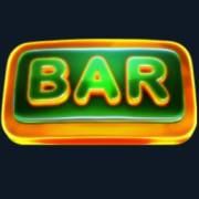 Del Fruit: BAR