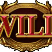 Demi Gods IV Christmas Edition: Wild