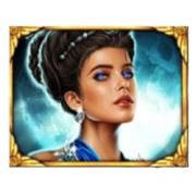 Demi Gods V – A Moonlit Oath: Селин