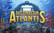 Автомат Destination Atlantis (демо-версия)