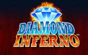 Автомат Diamond Inferno (демо-версия)