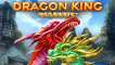 Онлайн слот Dragon King Megaways играть