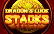 Dragon’s Luck Stacks (Red Tiger)