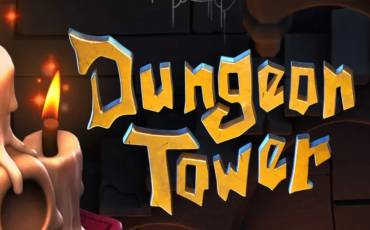 Игровой автомат Dungeon Tower