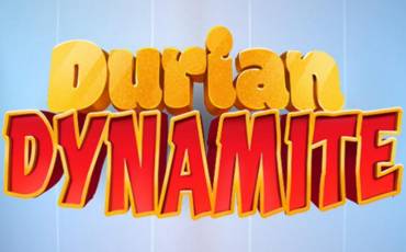 Игровой автомат Durian Dynamite