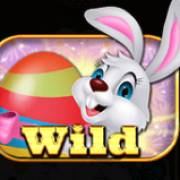 Easter Gifts: Wild