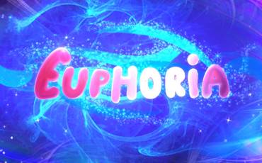 Euphoria