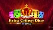 Онлайн слот Extra Crow Dice играть