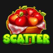 Fabulous Farm Slot: Scatter