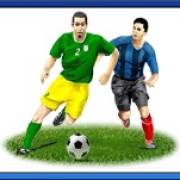 Football Mania Deluxe: Игроки