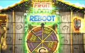 Автомат Fruit Loot Reboot (демо-версия)