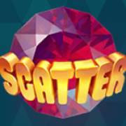 Fruit Spin: Scatter