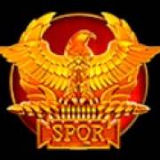 Glory of Egypt: Знак