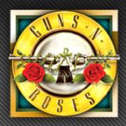 Guns N’ Roses: Логоти