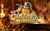 Автомат Gustav Minebuster (демо-версия)