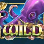 Hoard Of Poseidon: Wild