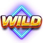 Hot 4 Cash: Wild