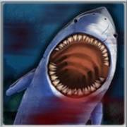 Hungry Shark: Wild