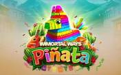 Автомат Immortal Ways Pinata (демо-версия)