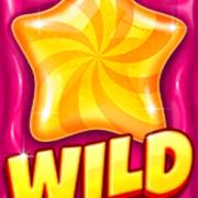 Jellycious DoubleMax: Wild