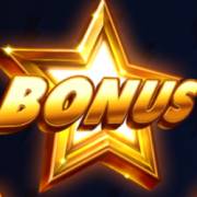 Joker Fortune Blitz 2: Bonus