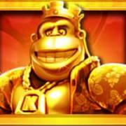 King Kong Cash Even Bigger Bananas 2: Кинг-Конг