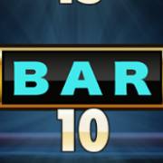 Knockout Diamonds: Bar