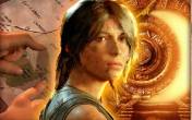 Автомат Lara Croft: Tomb of the Sun (демо-версия)