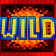 Lucky 9: Wild