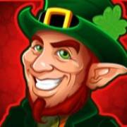 Lucky Leprechaun: Лепрекон