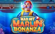 Автомат Mad Hit Marlin Bonanza (демо-версия)