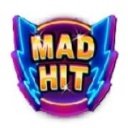 Mad Hit Oasis: Mad Hit