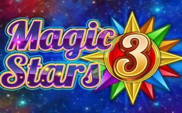 Magic Stars 3