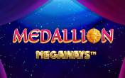 Medallion (Fantasma Games)