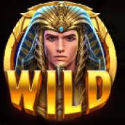 Might of Ra: Wild