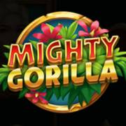 Mighty Gorilla: Scatter