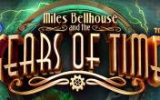 Автомат Miles Bellhouse and the Gears of Time (демо-версия)