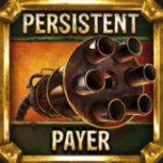 Money Cart 2: Persistent Payer